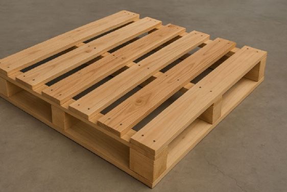 木棧板是什麼？特色與室內設計裝修裝潢應用解析